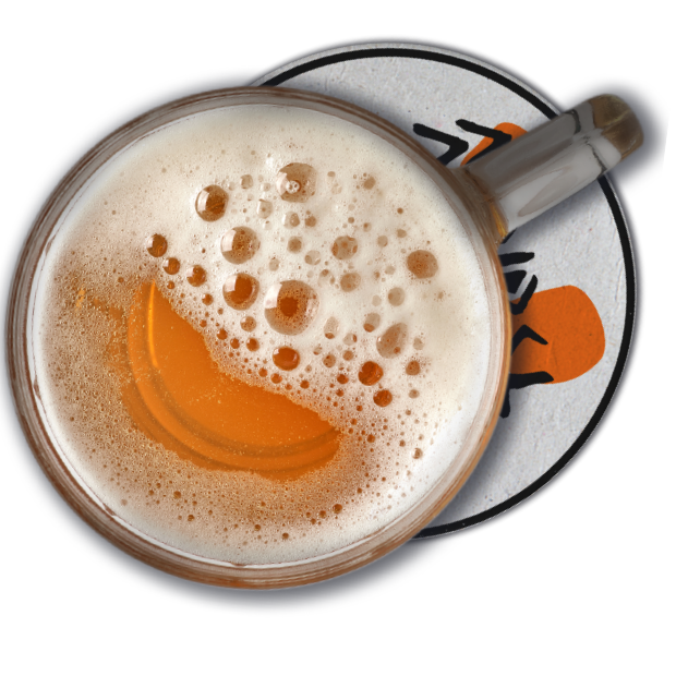 https://www.agriturismolapace.com/wp-content/uploads/2017/05/beer_glass_transparent_01.png
