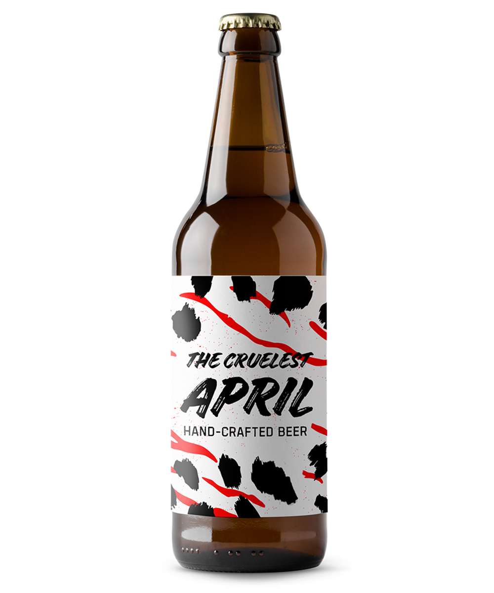 https://www.agriturismolapace.com/wp-content/uploads/2017/05/beer_highlight_01.png