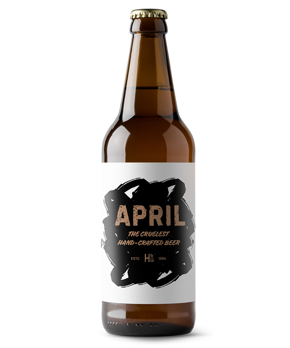 https://www.agriturismolapace.com/wp-content/uploads/2017/05/beer_highlight_03.png