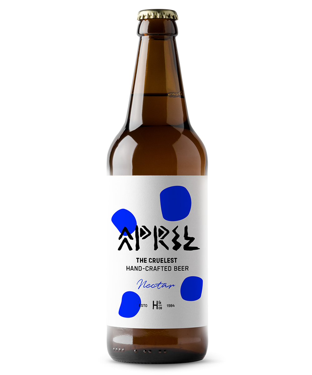 https://www.agriturismolapace.com/wp-content/uploads/2017/05/beer_highlight_04.png