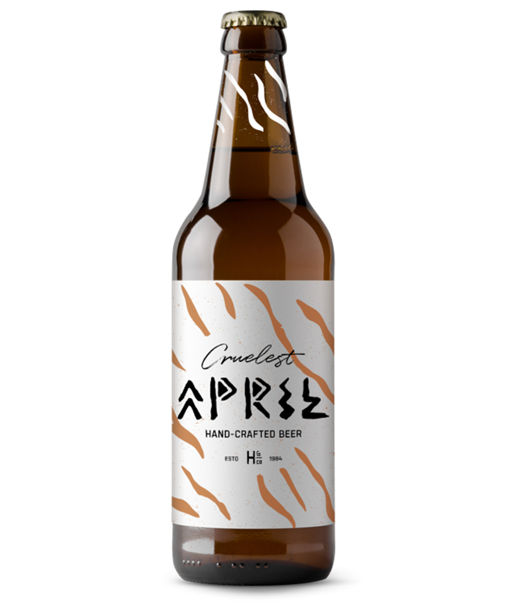 https://www.agriturismolapace.com/wp-content/uploads/2017/05/beer_highlight_06.png