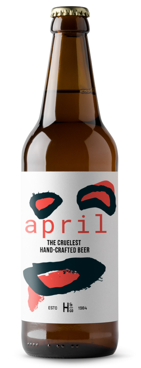 https://www.agriturismolapace.com/wp-content/uploads/2017/05/beer_menu_01.png