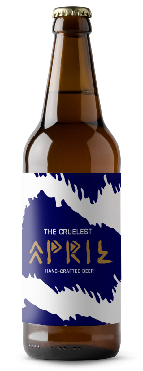 https://www.agriturismolapace.com/wp-content/uploads/2017/05/beer_menu_02.png