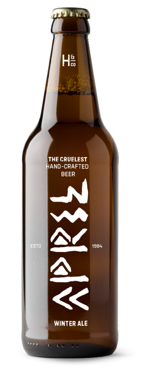 https://www.agriturismolapace.com/wp-content/uploads/2017/05/beer_menu_03.png