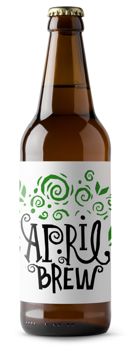 https://www.agriturismolapace.com/wp-content/uploads/2017/05/beer_menu_04.png