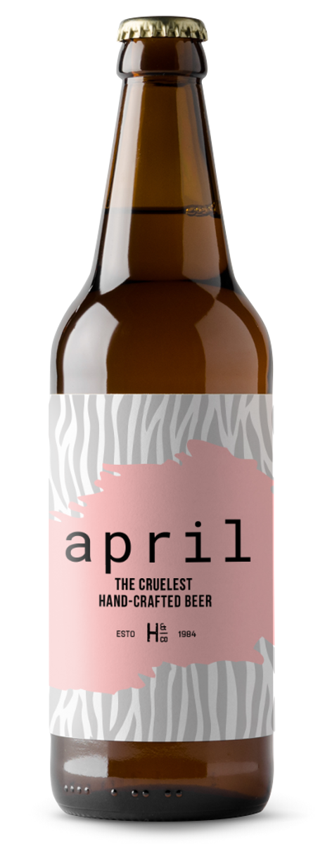 https://www.agriturismolapace.com/wp-content/uploads/2017/05/beer_menu_05.png