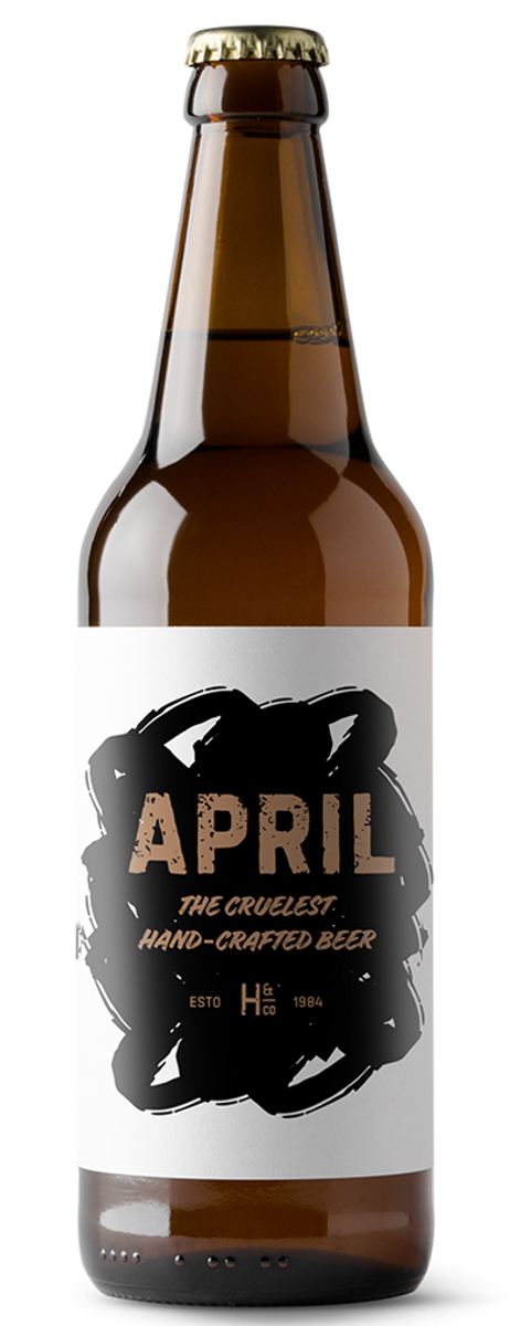 https://www.agriturismolapace.com/wp-content/uploads/2017/05/beer_menu_06.png