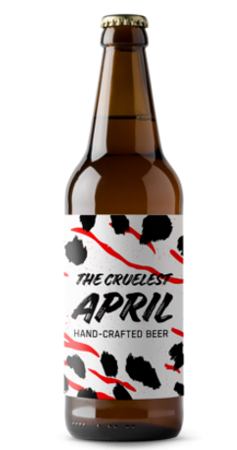 https://www.agriturismolapace.com/wp-content/uploads/2017/05/beer_offer_02.png