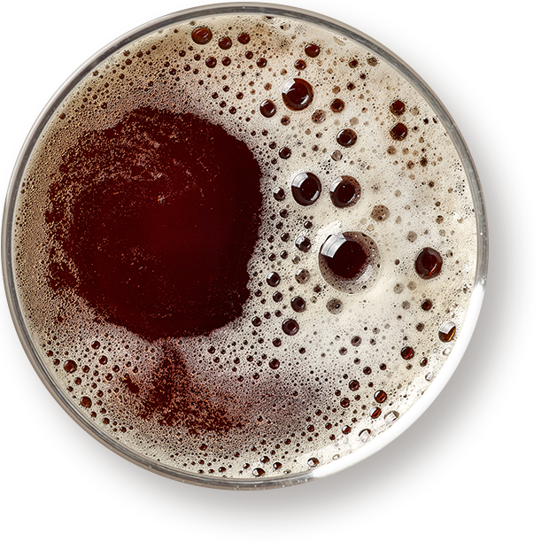https://www.agriturismolapace.com/wp-content/uploads/2017/05/beer_transparent.png