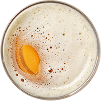 https://www.agriturismolapace.com/wp-content/uploads/2017/05/beer_transparent_01.png
