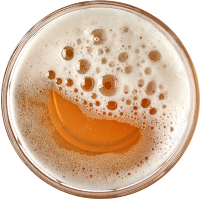 https://www.agriturismolapace.com/wp-content/uploads/2017/05/beer_transparent_03.png