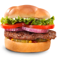 https://www.agriturismolapace.com/wp-content/uploads/2017/05/burger_01.png