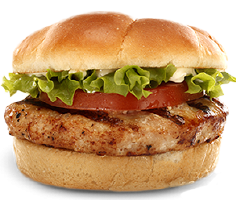 https://www.agriturismolapace.com/wp-content/uploads/2017/05/burger_02.png