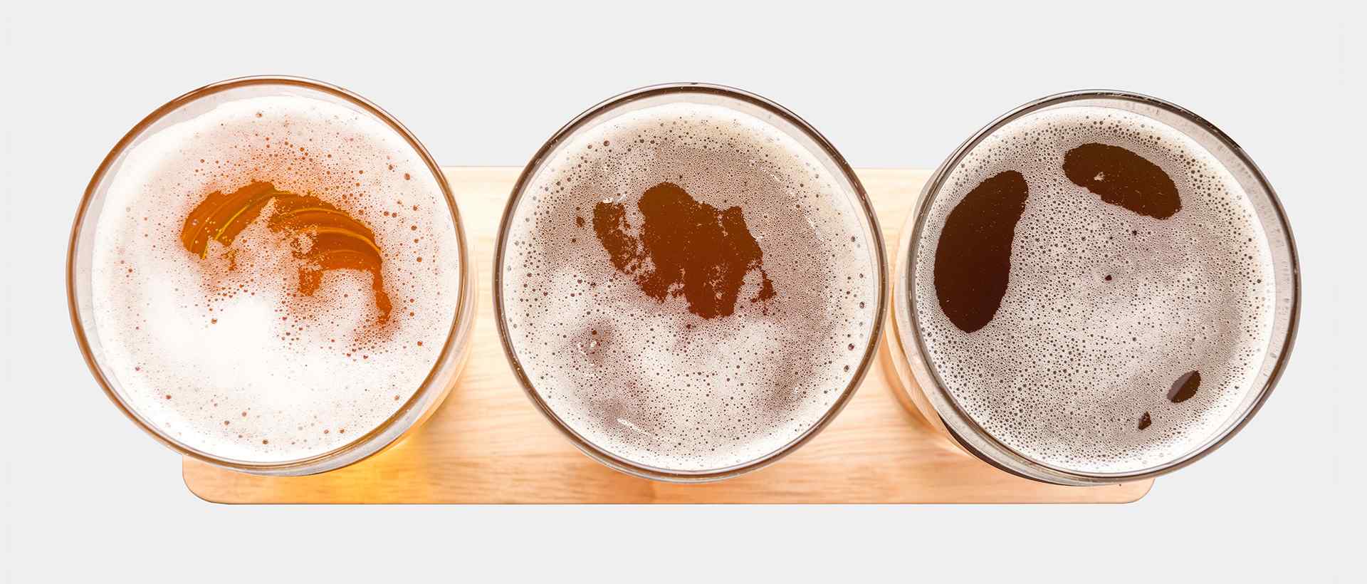 https://www.agriturismolapace.com/wp-content/uploads/2017/05/hero_beer_glasses.jpg