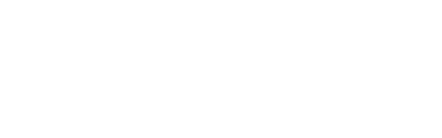 https://www.agriturismolapace.com/wp-content/uploads/2017/05/home_03_april_logo.png