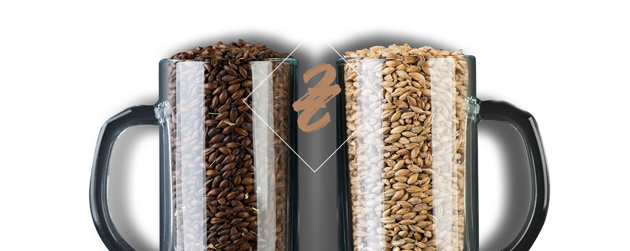 https://www.agriturismolapace.com/wp-content/uploads/2017/05/home_03_transparent_bottles_01.png