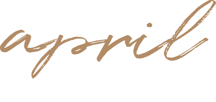 https://www.agriturismolapace.com/wp-content/uploads/2017/05/home_05_april_logo.png