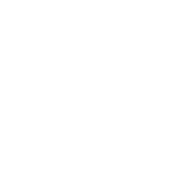 https://www.agriturismolapace.com/wp-content/uploads/2017/05/home_06_z_logo.png