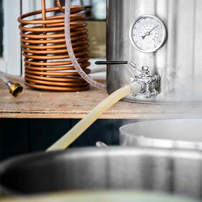 https://www.agriturismolapace.com/wp-content/uploads/2017/05/ingredients_02.jpg