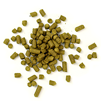 https://www.agriturismolapace.com/wp-content/uploads/2017/05/ingredients_transparent_01.png