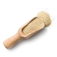 https://www.agriturismolapace.com/wp-content/uploads/2017/05/ingredients_transparent_02.png