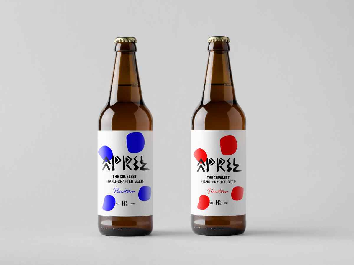 https://www.agriturismolapace.com/wp-content/uploads/2017/05/inner_bottle_horizontal_02.jpg