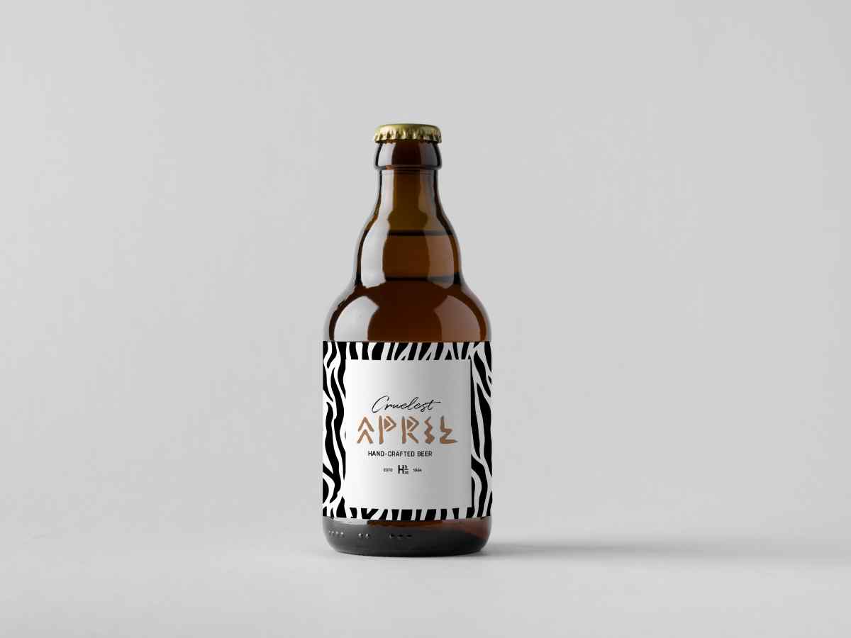 https://www.agriturismolapace.com/wp-content/uploads/2017/05/inner_bottle_horizontal_03.jpg