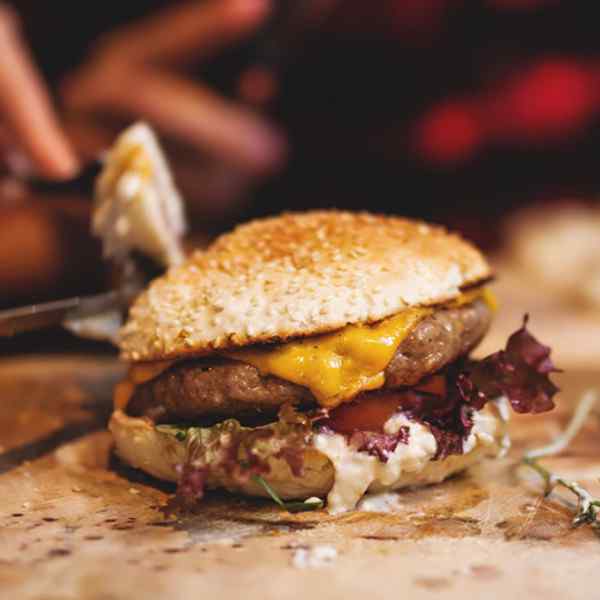 https://www.agriturismolapace.com/wp-content/uploads/2017/05/inner_cell_burger_1.jpg