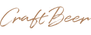 https://www.agriturismolapace.com/wp-content/uploads/2017/05/logo-gold-320x123.png