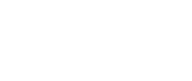 https://www.agriturismolapace.com/wp-content/uploads/2017/05/logo-white.png