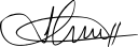 https://www.agriturismolapace.com/wp-content/uploads/2017/05/signature_01.png