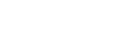 https://www.agriturismolapace.com/wp-content/uploads/2017/05/signature_03.png