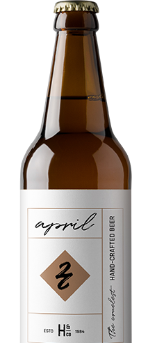 https://www.agriturismolapace.com/wp-content/uploads/2017/05/transparent_bottle_01.png
