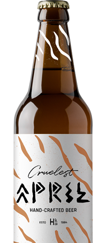 https://www.agriturismolapace.com/wp-content/uploads/2017/05/transparent_bottle_02.png