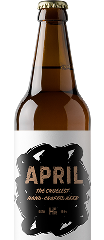 https://www.agriturismolapace.com/wp-content/uploads/2017/05/transparent_bottle_03.png