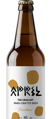 https://www.agriturismolapace.com/wp-content/uploads/2017/05/transparent_bottle_04.png