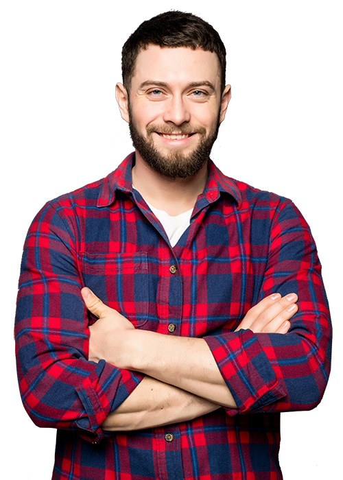 https://www.agriturismolapace.com/wp-content/uploads/2017/05/transparent_team_1.png