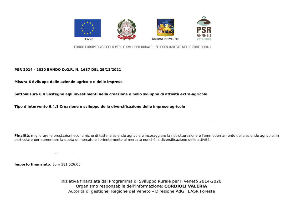 https://www.agriturismolapace.com/wp-content/uploads/2025/02/Banner-sito-internet_250227_120519-1.webp